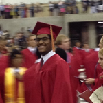 Michael reid  - kik username