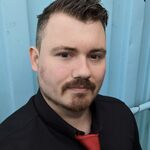 Sebastian - kik username