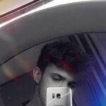 Speakie  - snapchat username