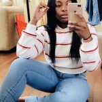 briireloaded - kik username