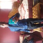 Denis - kik username