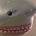 Kainonami - snapchat username