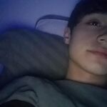 colston_c - instagram username