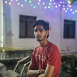 Sumit - instagram username