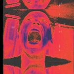 Amok - snapchat username