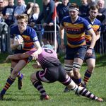 Gav_gav99 - kik username