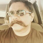 Vik72 - kik username