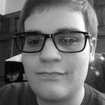 RileySandretto  - snapchat username