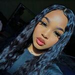 Miss A - snapchat username