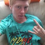 SoySauceGod420 - snapchat username