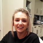 kinky_girl - kik username