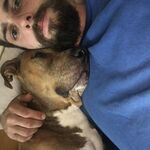 Brandon - snapchat username