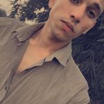 Staywrong - instagram username