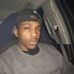 Ghost Train  - snapchat username