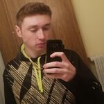 Zizzing - instagram username