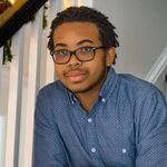 Jul.4122 - instagram username