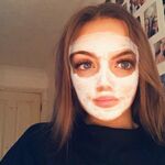 Tia_3000 - instagram username