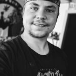 Mr Dark - snapchat username