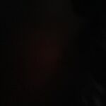 Riley Walker - snapchat username