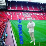 Valentinoak  - instagram username