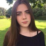 jademrie2 - kik username