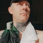 Welly - kik username