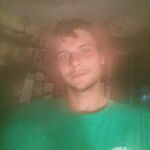 Shandoms2019 - snapchat username