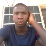 Fasaikou - instagram username