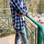 Kpandgolu - kik username