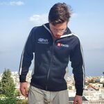 Jack19 - instagram username