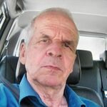 Frederic - instagram username