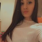 ohsweetjanicex - snapchat username