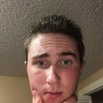 NorthmanJ - kik username