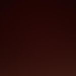 amelia_g1483 - snapchat username