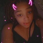 Repsaj  - instagram username