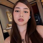 Suza - telegram username