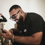 vngelos - instagram username