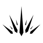 Terrell - kik username