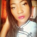 Bianca - kik username