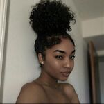 ammier2019 - kik username