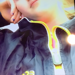 Katie231 - instagram username