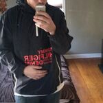 Dabsteezy - snapchat username