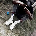 Andrew - instagram username