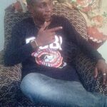 brian2000 - kik username