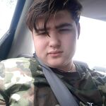 Starz - instagram username