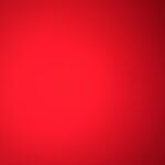 Rico6880 - snapchat username