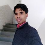 Harishsingh - kik username