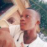 freezy - kik username