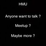 Connor - instagram username