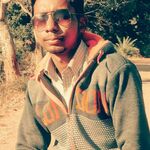 john manjul - kik username